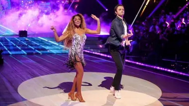 Danse avec les stars, la suite