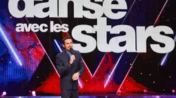 Danse avec les stars, la suite