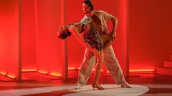 Danse avec les stars, la suite
