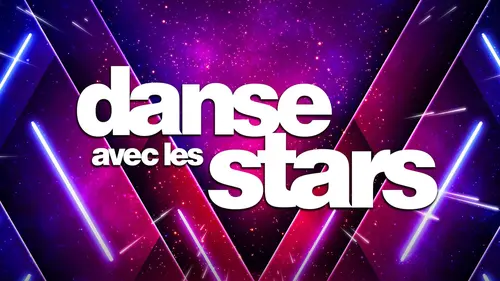 Danse avec les stars, la suite S14E10
