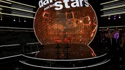 Sur TF1 à 23h40 : Danse avec les stars, la suite