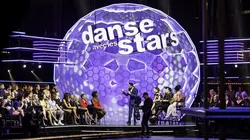 Sur TF1 à 23h40 : Danse avec les stars, la suite