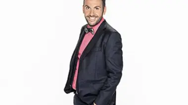 Danse avec les stars, la suite Episode 2