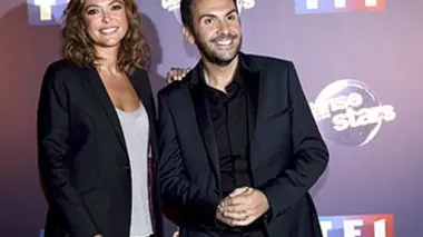Danse avec les stars, la suite Episode 6
