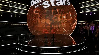 Danse avec les stars, la suite S13E04