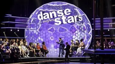 Danse avec les stars, la suite S13E06