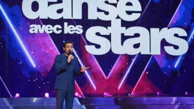 Danse avec les stars, la suite S13E09