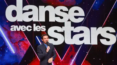 Danse avec les stars, la suite S14E02