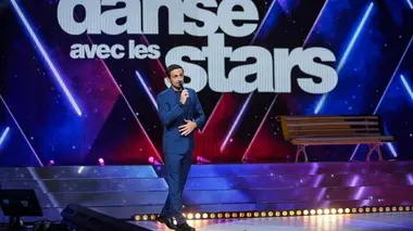 Danse avec les stars, la suite S15E09