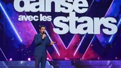 Sur TF1 à 23h40 : Danse avec les stars, la suite