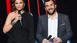 Danse avec les stars : le grand show