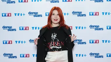 Danse avec les stars S13E02