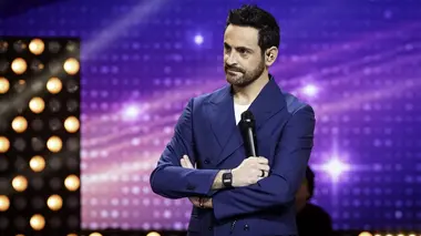 Danse avec les stars S13E10 La finale