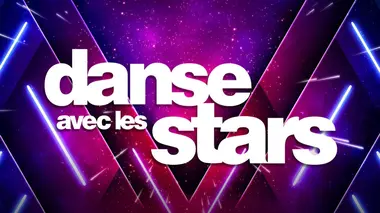 Danse avec les stars S14E02