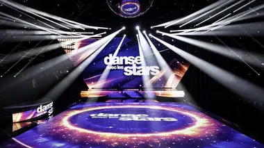 Danse avec les stars S14E03