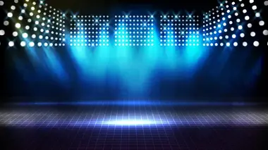 Danse avec les stars S14E04