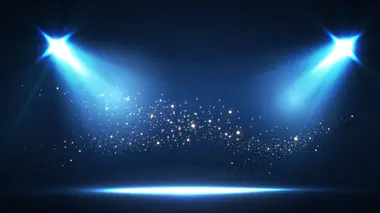 Danse avec les stars S15E03