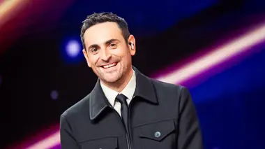 Danse avec les stars S15E04