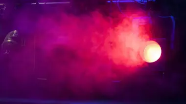 Danse avec les stars S15E06