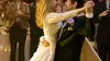 Andrea Merriman dans Danse avec moi (2009)