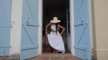Danser encore