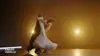 Danses