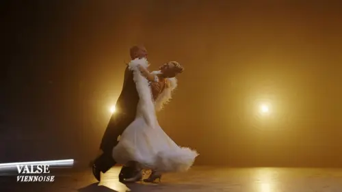 Danses