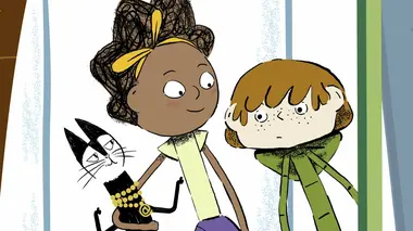 Les photos truquées