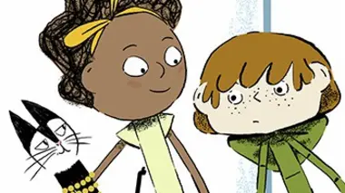 Les licences libres et gratuites