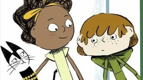 #danslatoile La parole sur internet