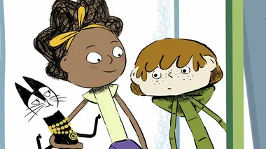 Les encyclopédies libres et gratuites