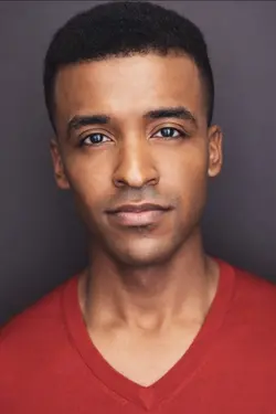 Photo Dante Jeanfelix