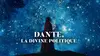 2021 • Dante, la divine politique