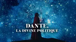 Dante, la divine politique