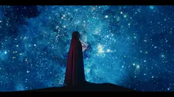 Dante, la divine politique