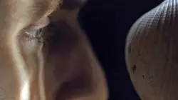 Dante : Voyage au bout de l'enfer et du paradis