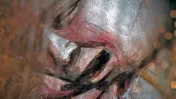 Visuel de Dante : Voyage au bout de l'enfer et du paradis