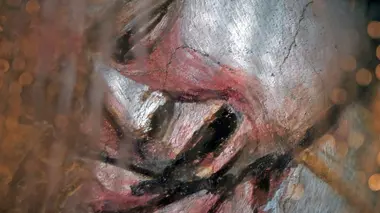 Dante : Voyage au bout de l'enfer et du paradis