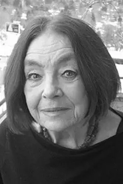 Photo de Danuta Nagórna