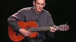 Visuel de Dany Boon : Je vais bien, tout va bien