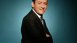 Visuel de Dany Boon : Waika