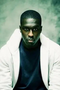 Photo Daouda Diakhaté