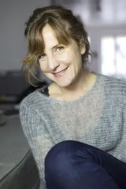 Photo Daphné de Quatrebarbes