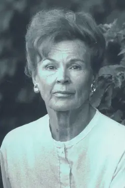 Photo de Daphne Korol