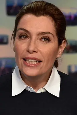 Photo Daphné Roulier