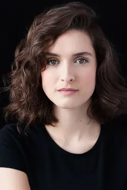 Photo Daphnée Côté-Hallé