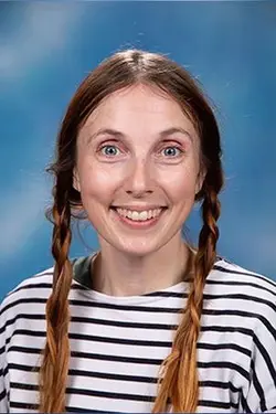 Photo Daphnée Papineau