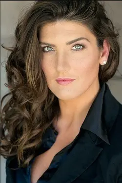 Photo Daralina Komar