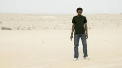 Daratt (saison sèche)