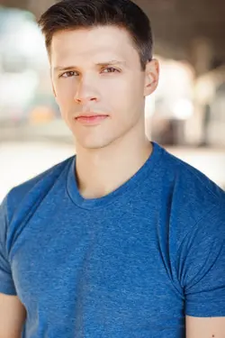 Photo Daren Donofrio